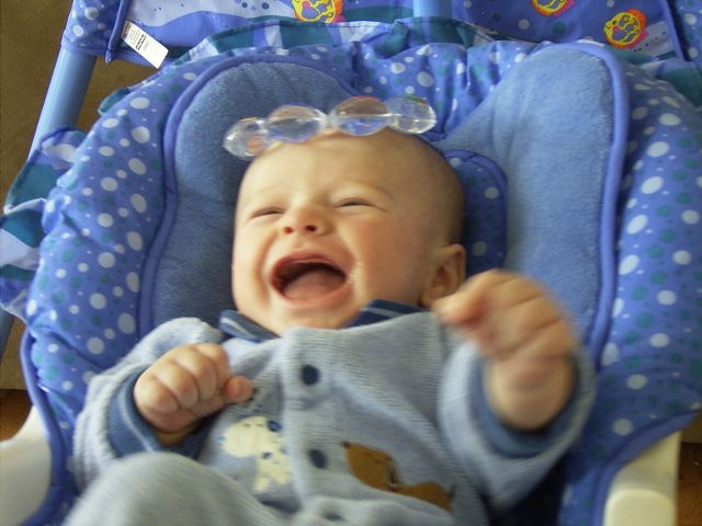 Big_smile _teething